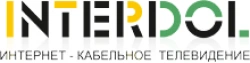 INTERDOL